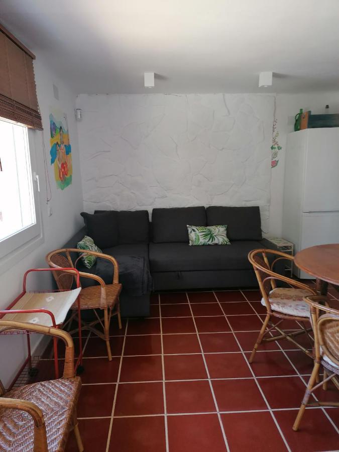 Апартаменты Old Side Duplex Платья-де-Аро Экстерьер фото